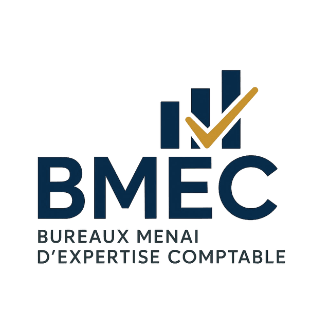 Bureaux Menai d'Expertise Comptable