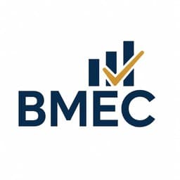 Bureaux Menai d'Expertise Comptable